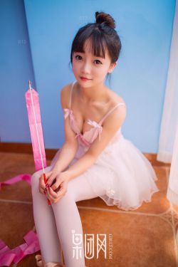 笑傲江湖在线观看